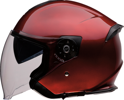Z1R Road Maxx 2.0 Helmet
