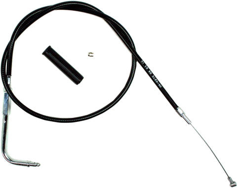 Motion Pro Vinyl Idle Cable