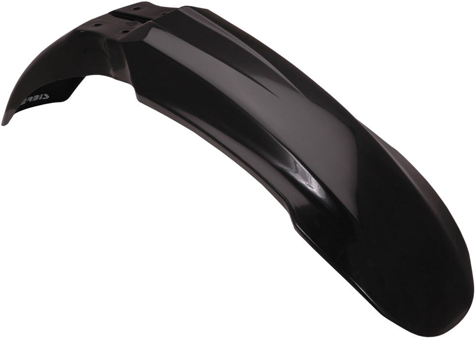 Acerbis Front Fender