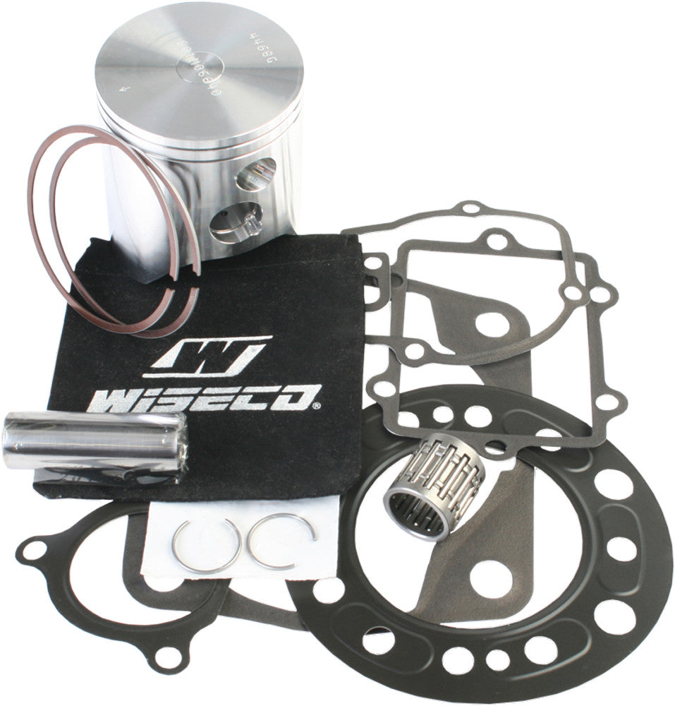 Wiseco Top End Pro-Lite Piston Kit