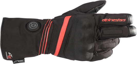 Alpinestars HT-5 Heat Tech Drystar Gloves