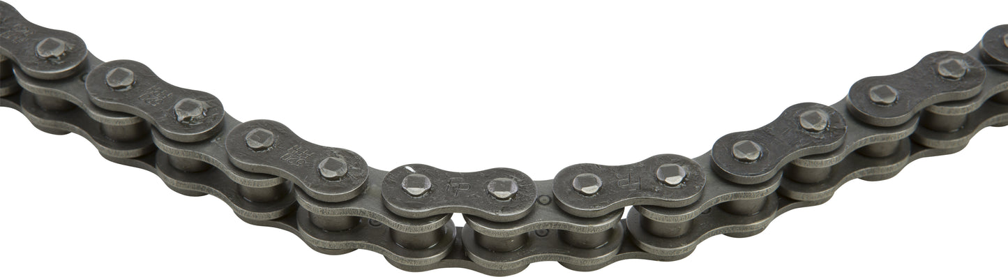 Fire Power Heavy Duty Chain