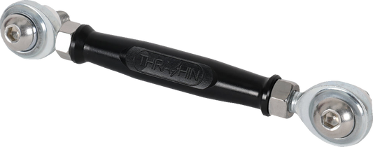 Thrashin Supply Co. Adjustable Brake Linkage