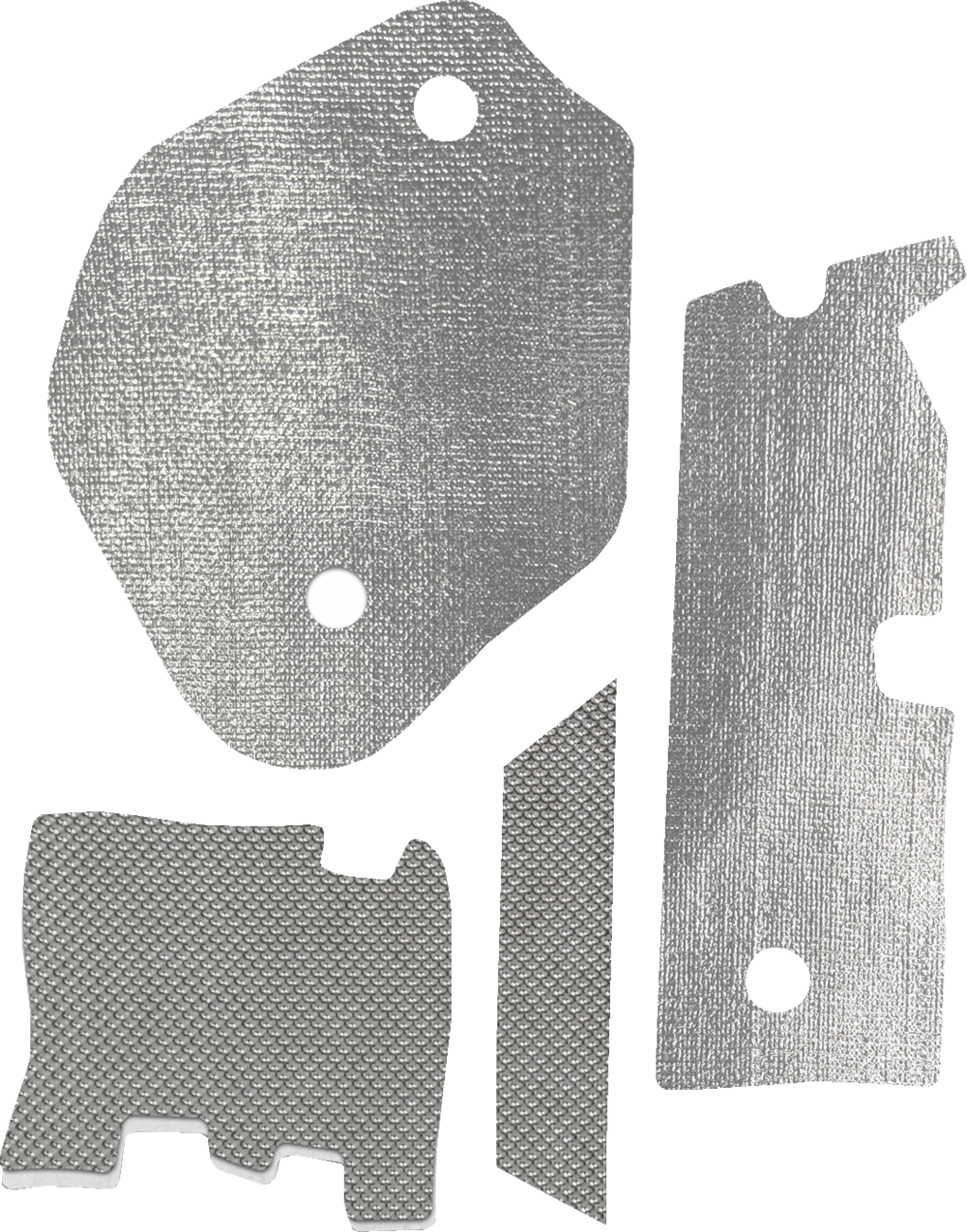 DEI Heat Shield Liner Kit