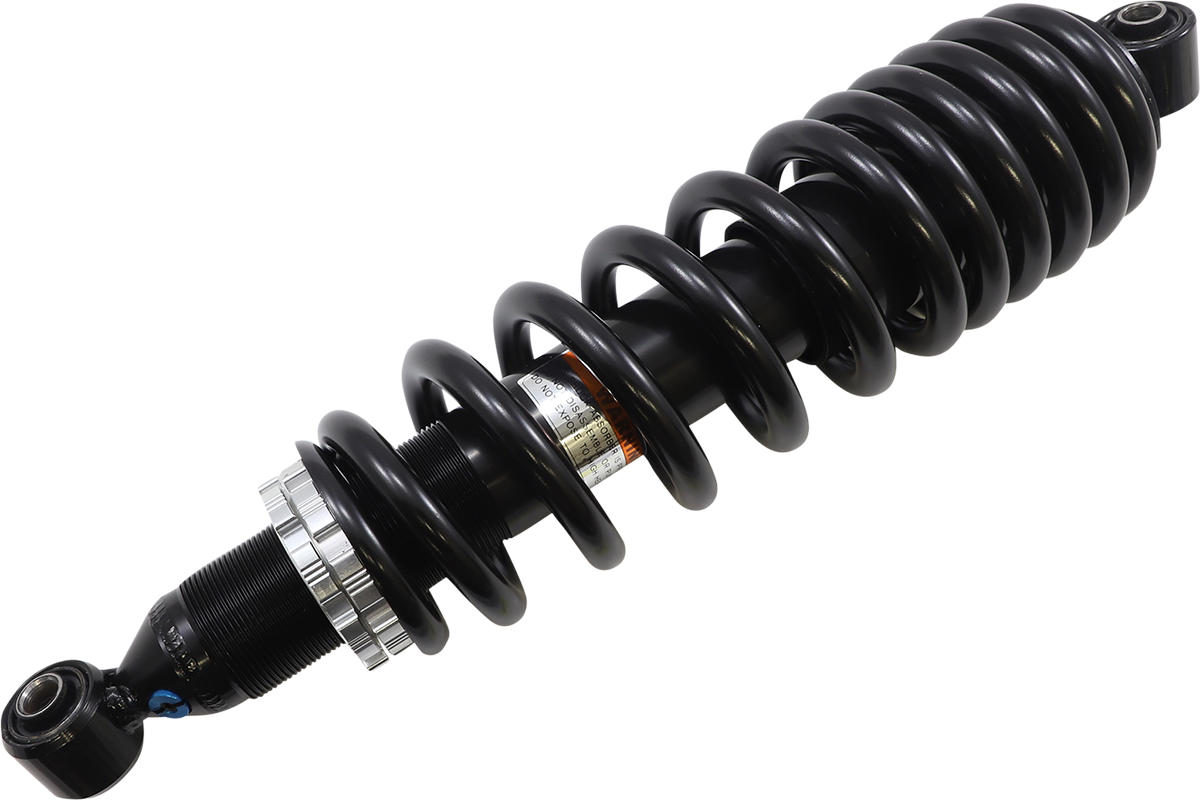 Moose Offroad Heavy Duty Gas Shocks