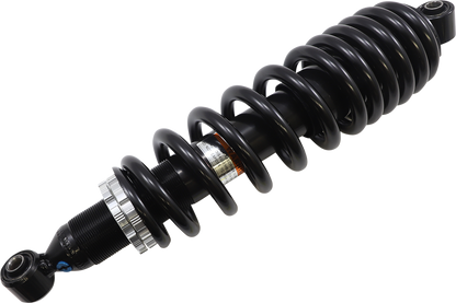 Moose Offroad Heavy Duty Gas Shocks