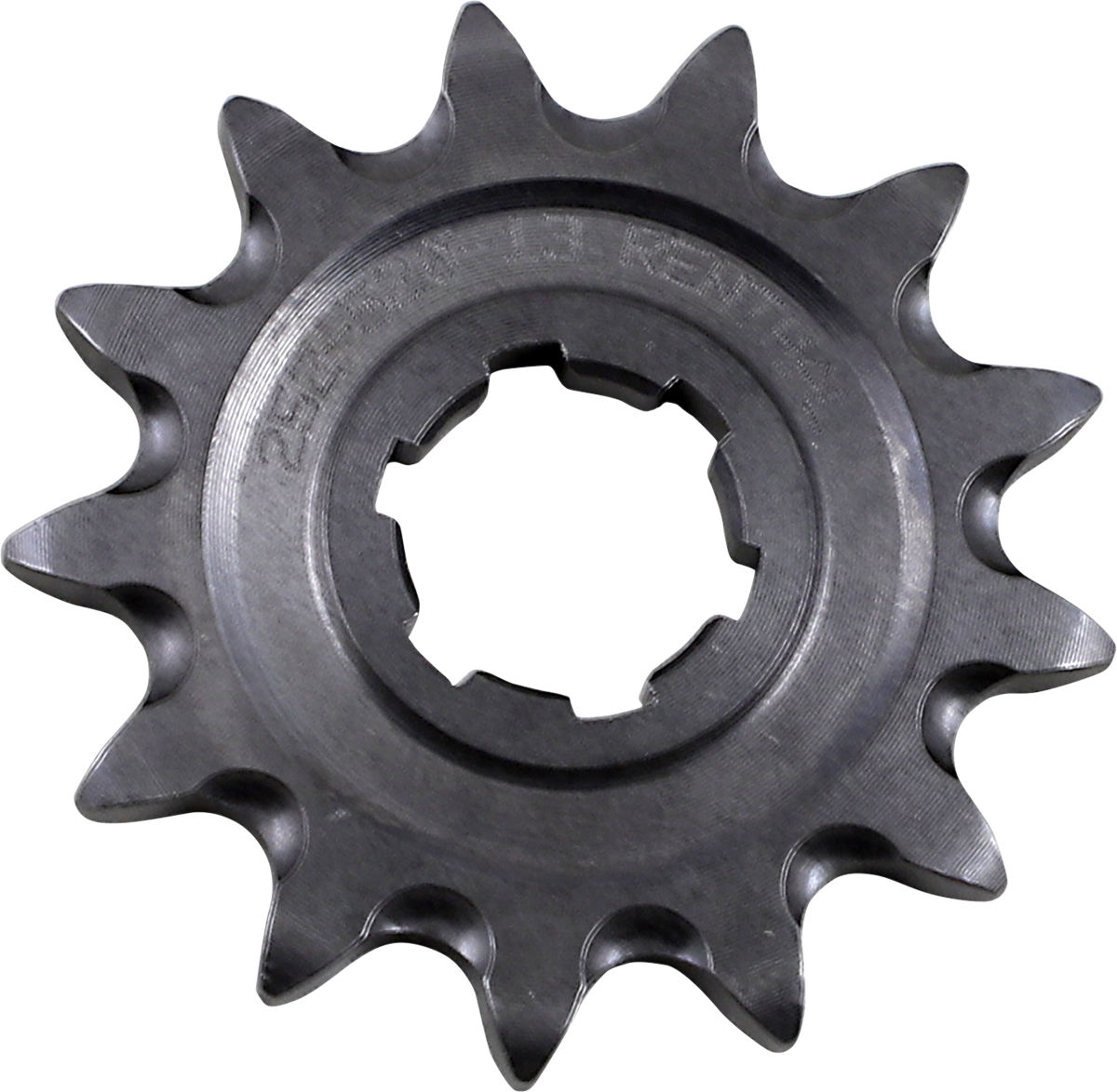Renthal Front Sprocket