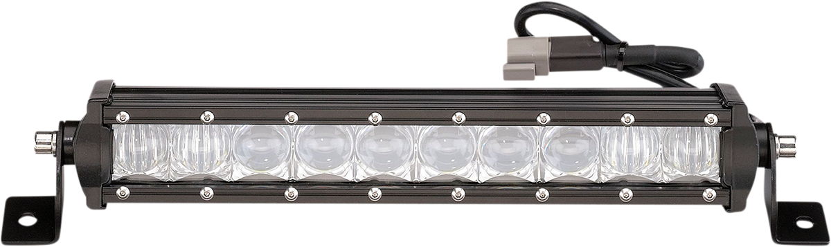 Moose Offroad LED Light Bar
