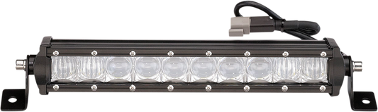 Moose Offroad LED Light Bar