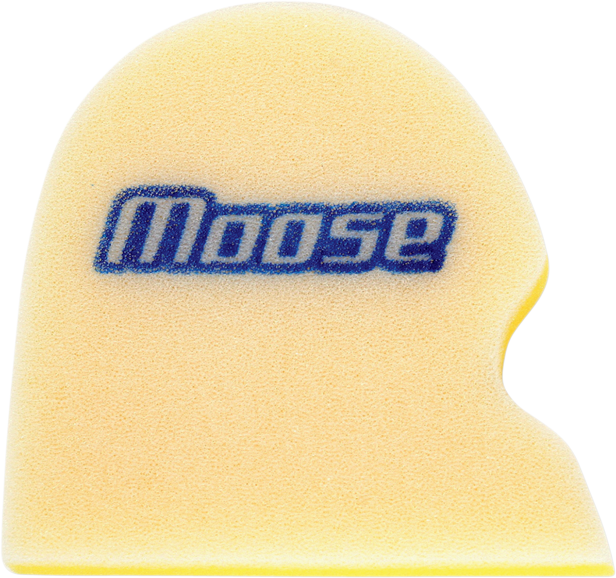 Moose Offroad Air Filter