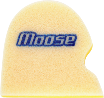 Moose Offroad Air Filter