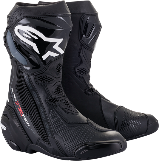Alpinestars Supertech R Boots