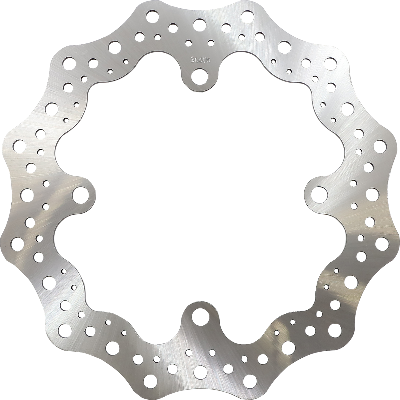 Moose Offroad RFX Rotor