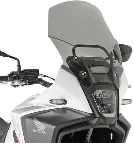 GIVI Windscreen Specific