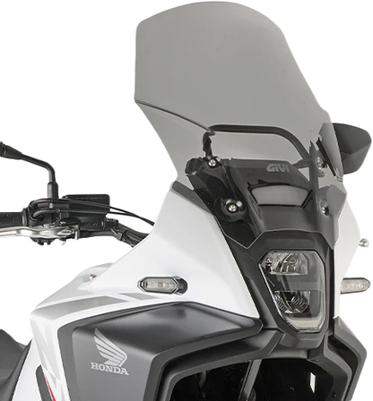 GIVI Windscreen Specific