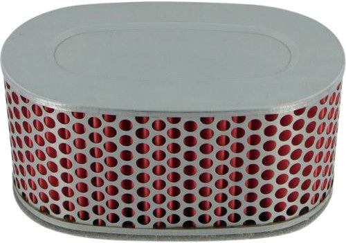 EMGO OEM Style Air Filter
