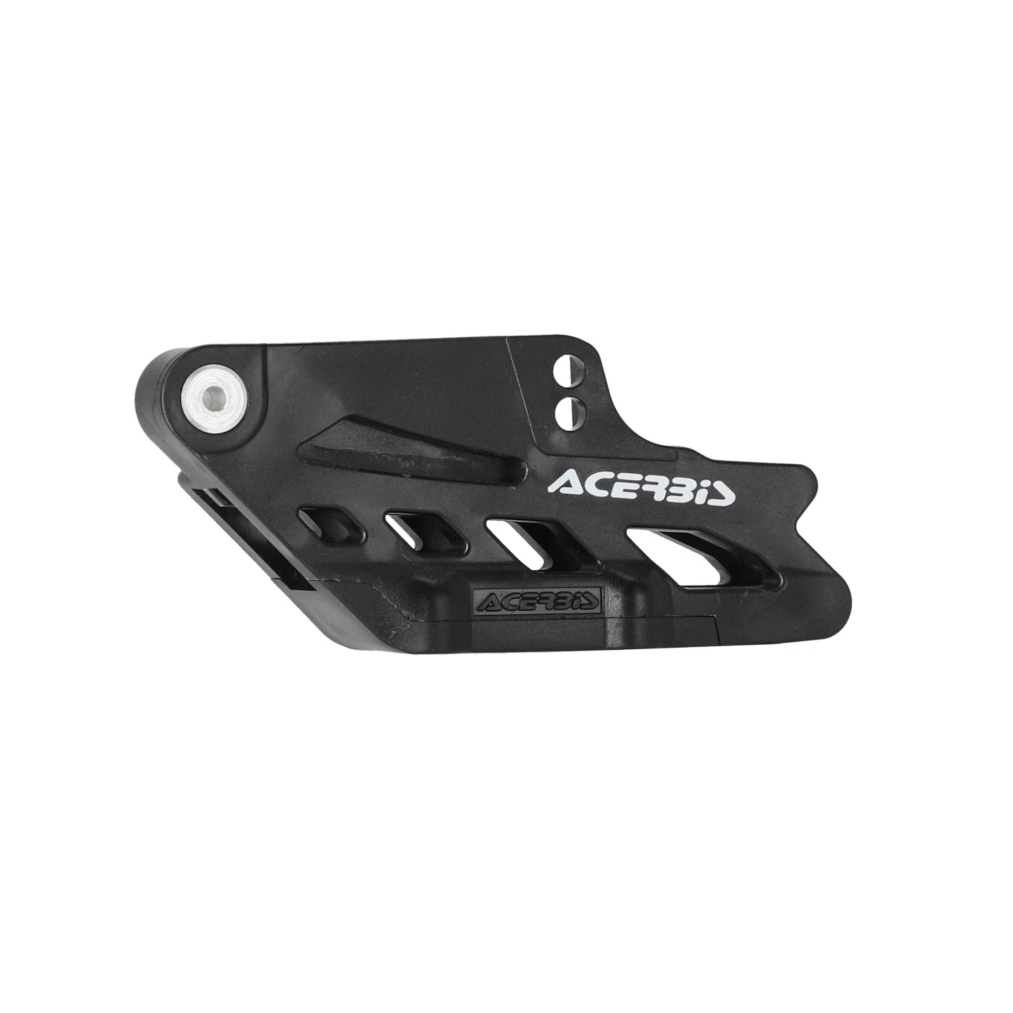 Acerbis Chain Guide