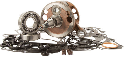 HOT RODS Complete Bottom End Kit