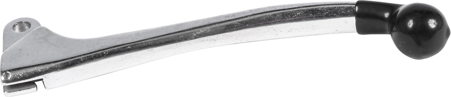 Fire Power Clutch Lever