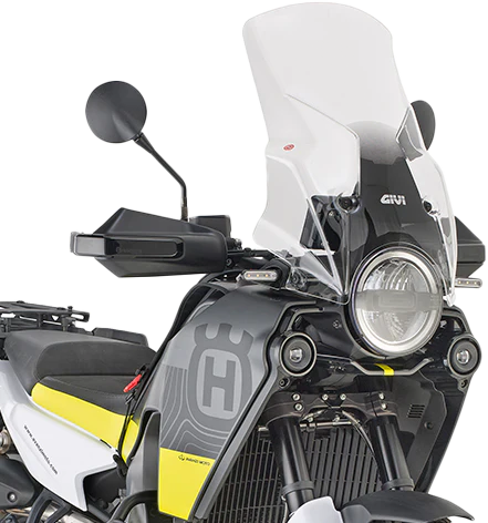 GIVI Windscreen Specific