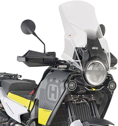 GIVI Windscreen Specific
