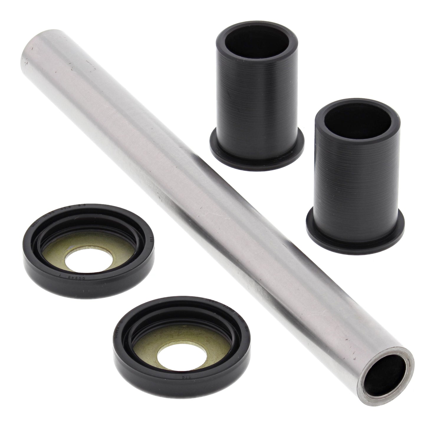 All Balls Swingarm Bearing Kit