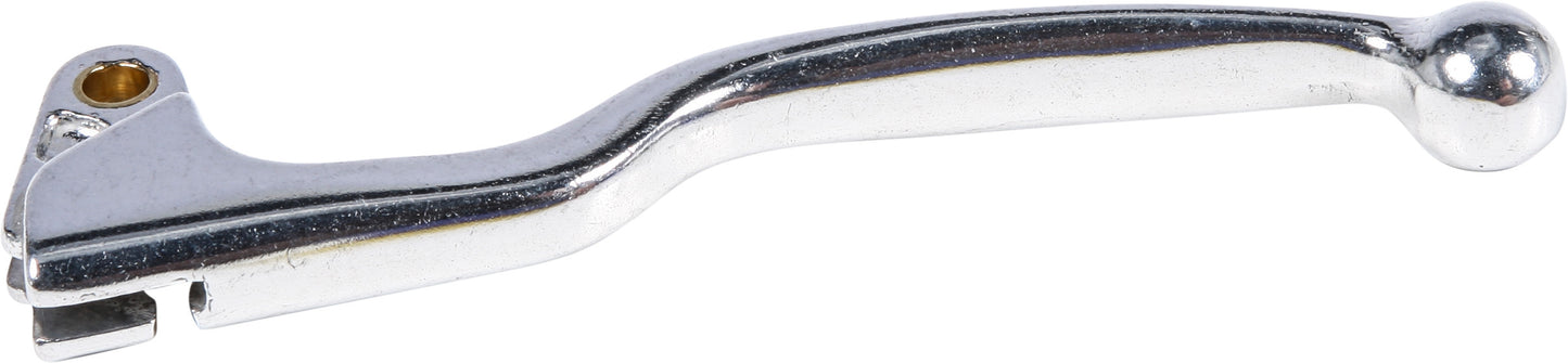 Fire Power Clutch Lever