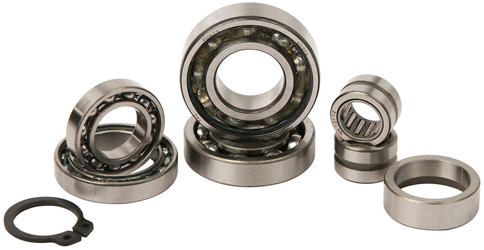 HOT RODS Transmission Bearing Kit
