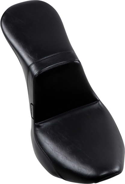 Le Pera Daytona 2-Up Seat - Without Backrest