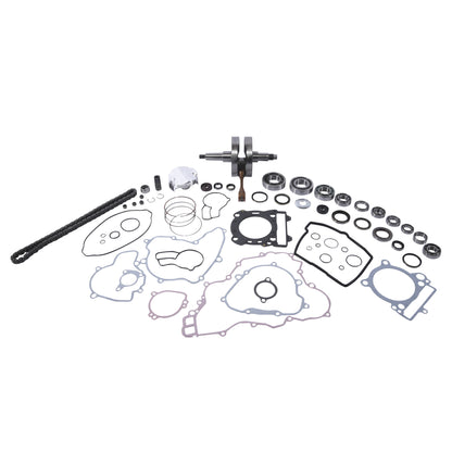 VERTEX Complete Engine Rebuild Kit