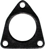 VERTEX Exhaust Gasket Kit