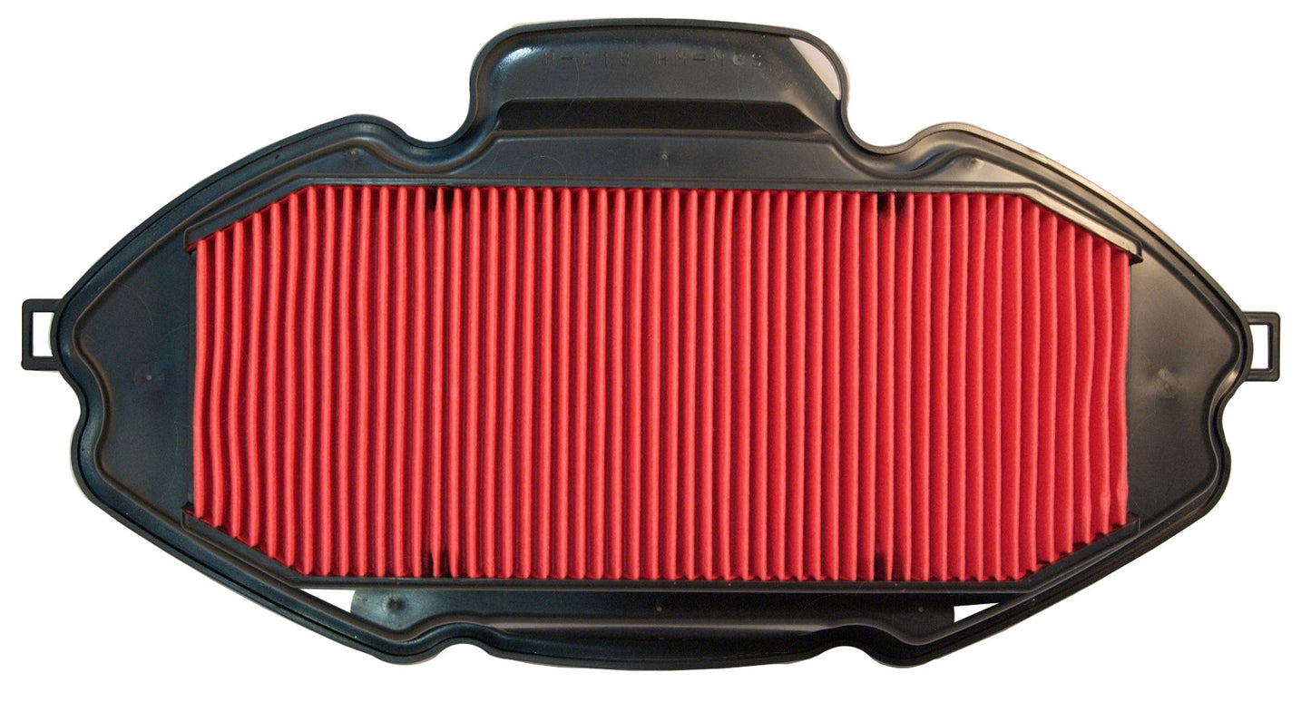 EMGO OEM Style Air Filter
