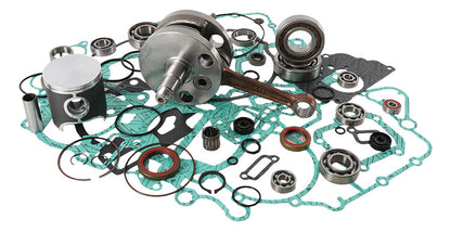VERTEX Engine Rebuild Kit