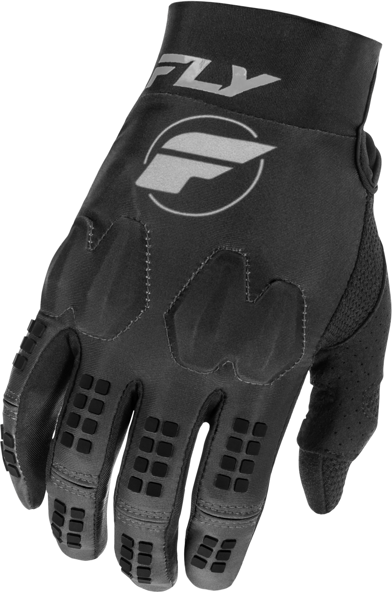 Fly Racing Evolution DST Gloves