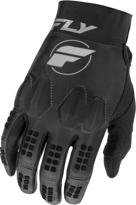 Fly Racing Evolution DST Gloves
