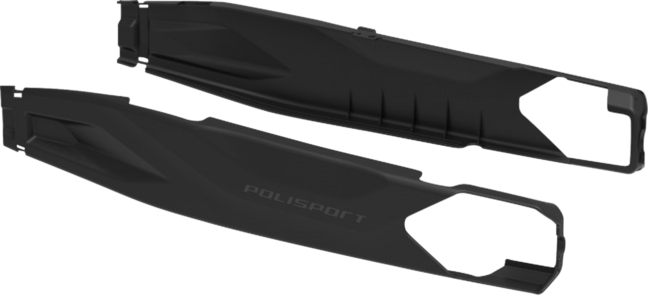Polisport Swingarm Guard