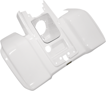 Maier Rear Fender