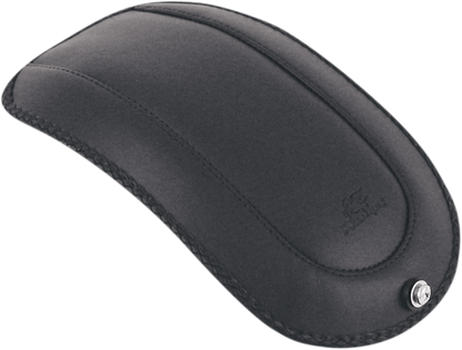 Mustang Fender Bib