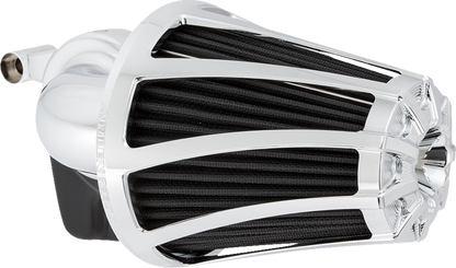Arlen Ness Monster Sucker Air Cleaner