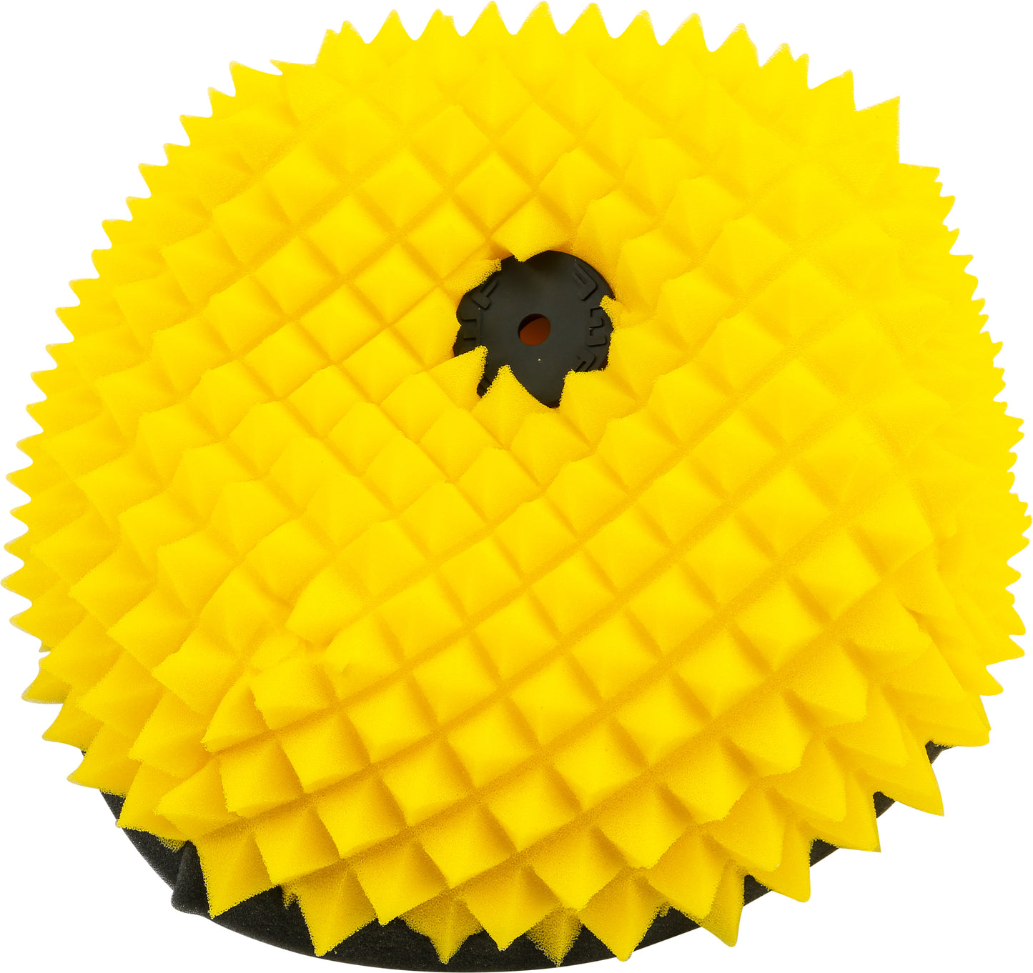 FUNNELWEB Air Filter