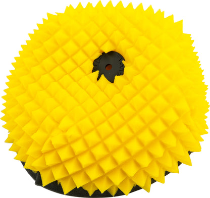 FUNNELWEB Air Filter
