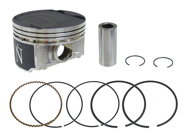 Namura Piston Kit