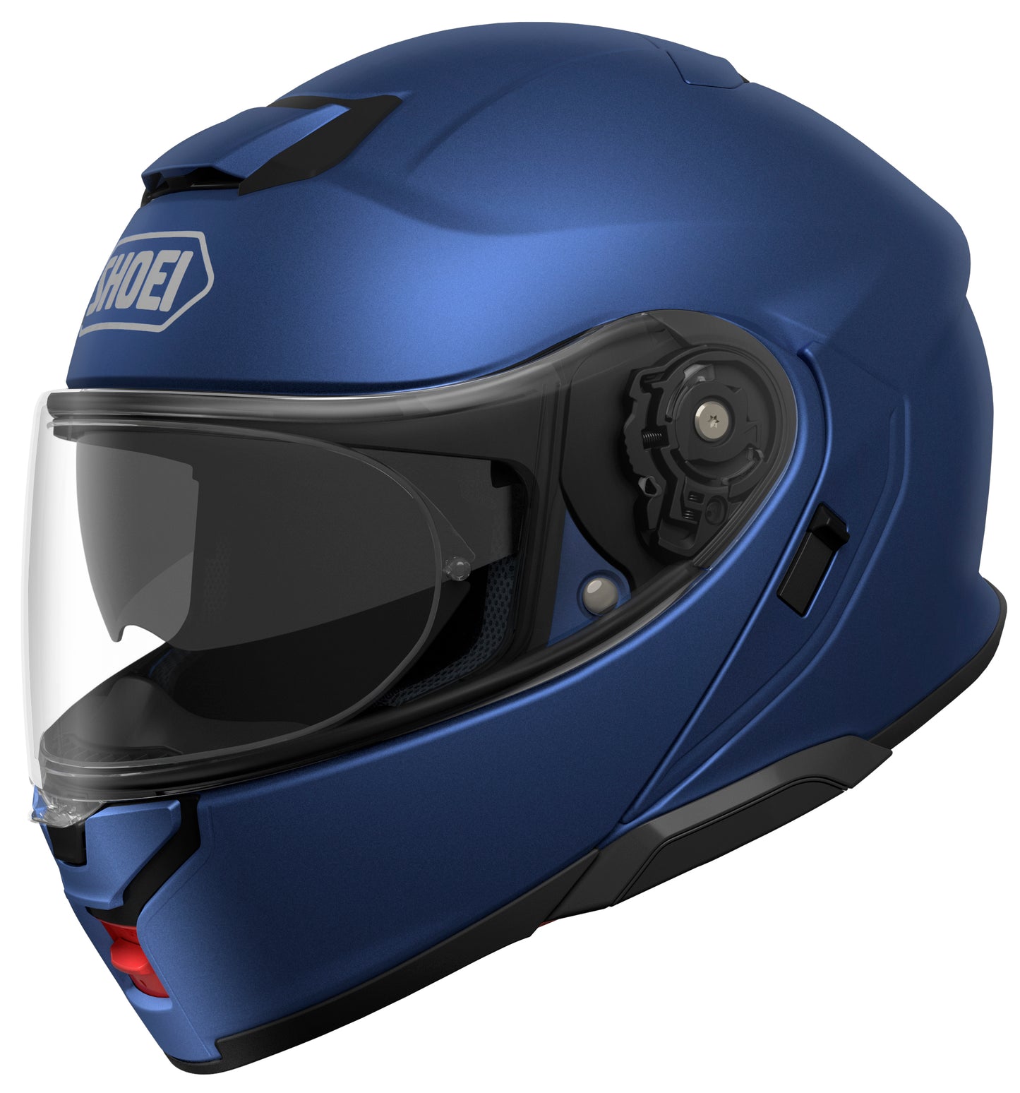 Shoei Neotec 3 Solid Helmet