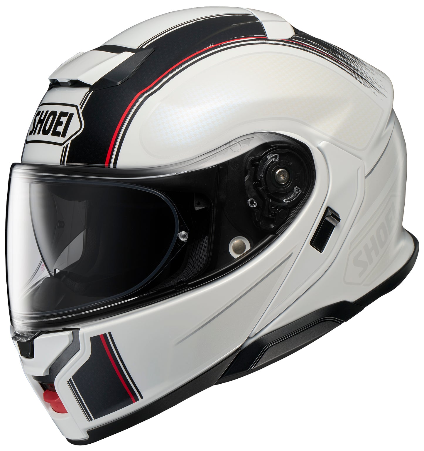 Shoei Neotec 3 Satori Helmet