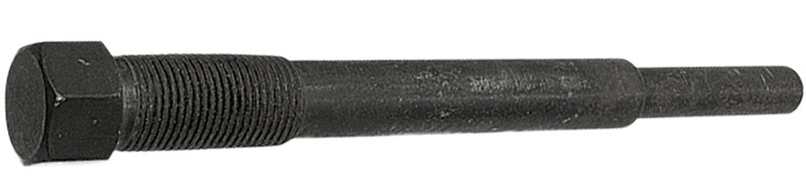 SP1 Clutch Puller