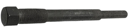 SP1 Clutch Puller