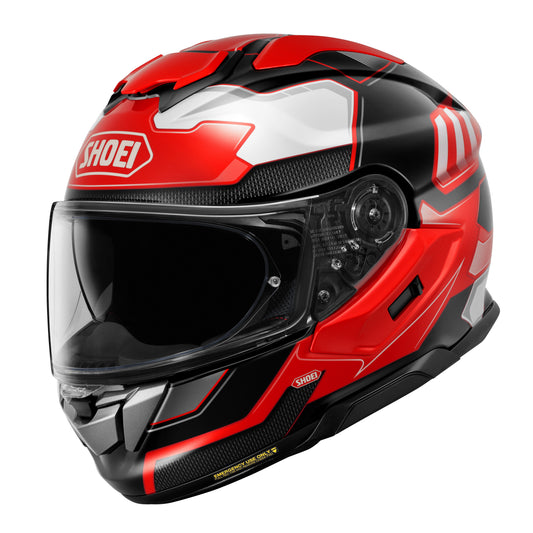Shoei GT-Air 3 Agility Helmet