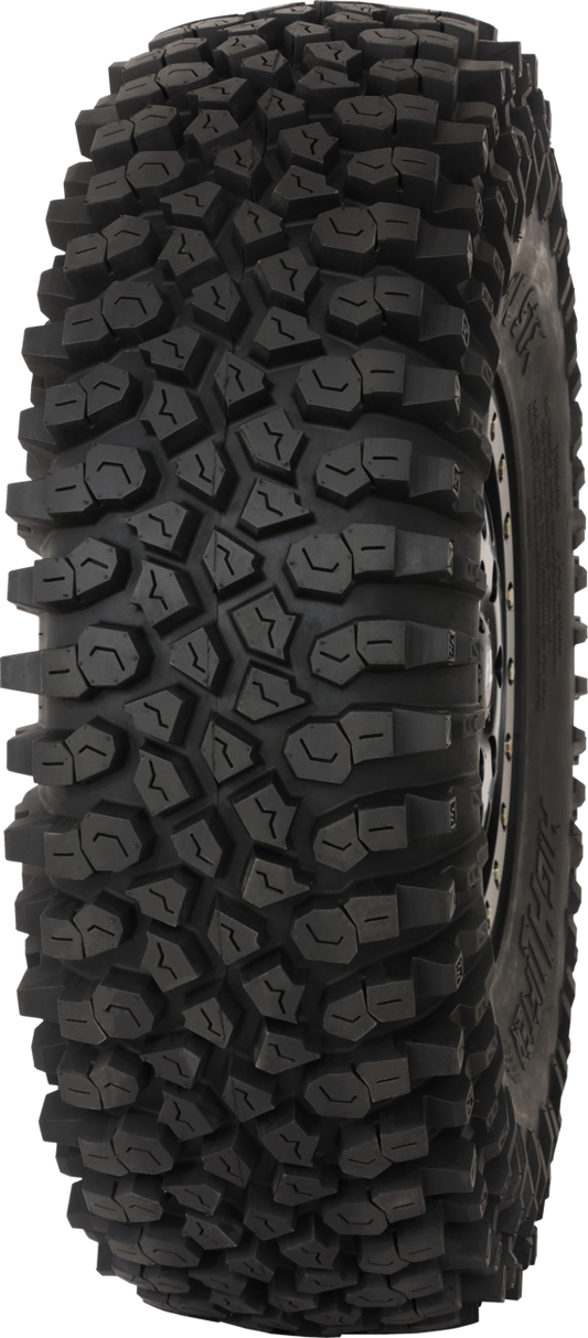 High Lifter Roctane STX Tire