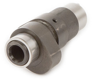 HOT CAMS Racing Camshaft