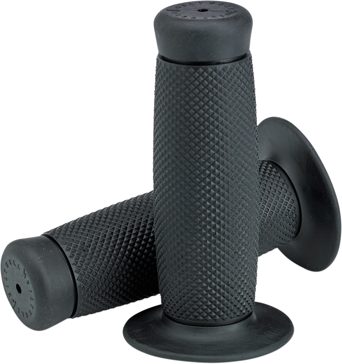 Biltwell Renegade Bar Grips